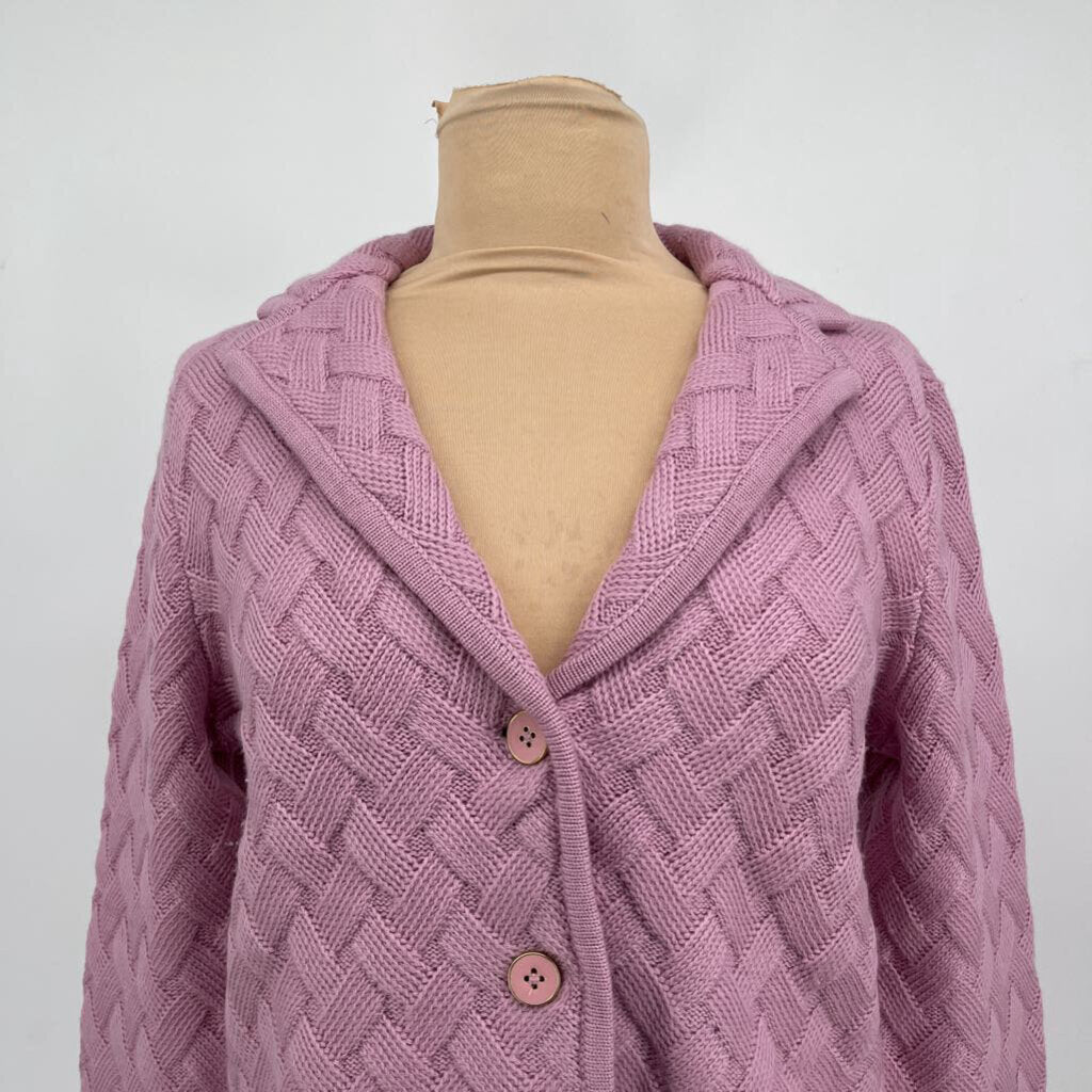 Talbots Cardigan