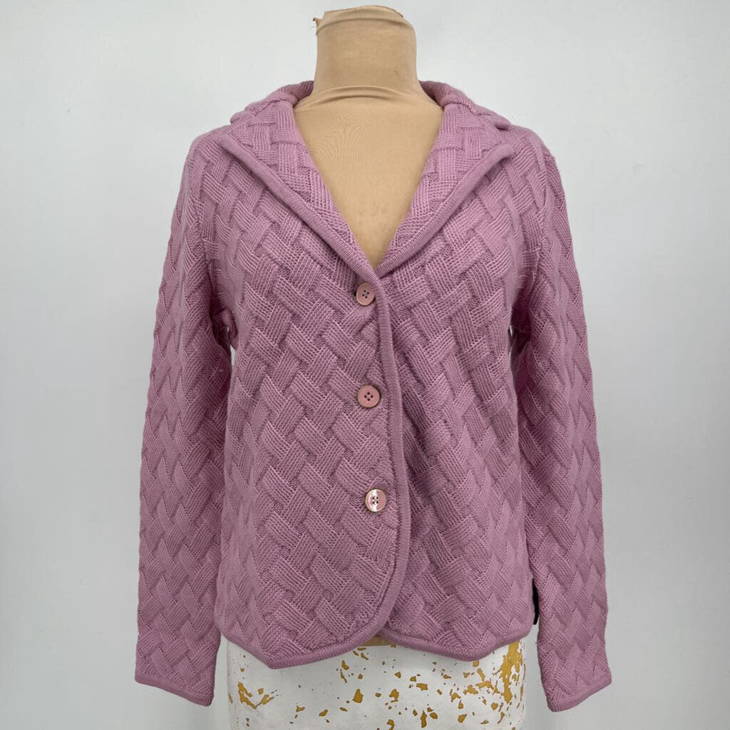 Talbots Cardigan