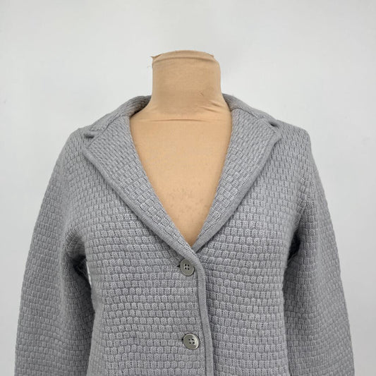 Talbots Cardigan