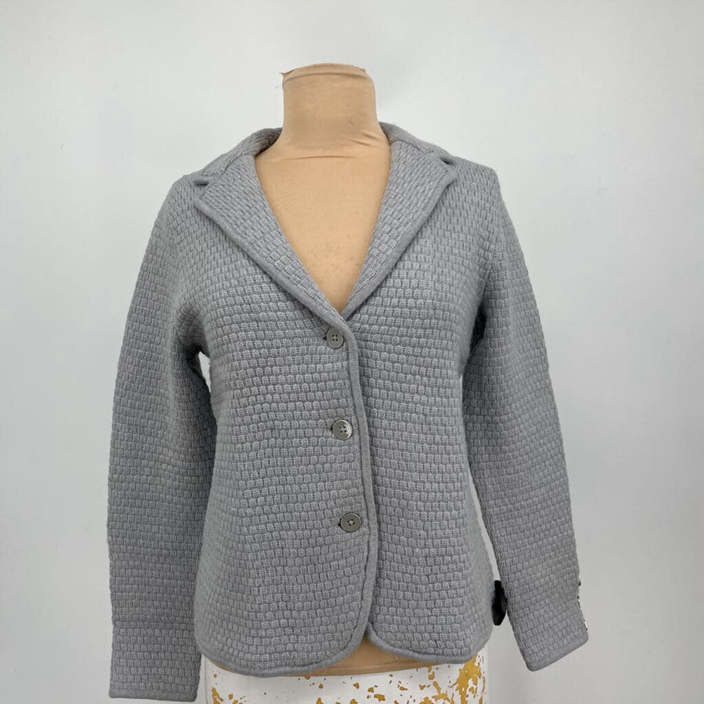 Talbots Cardigan
