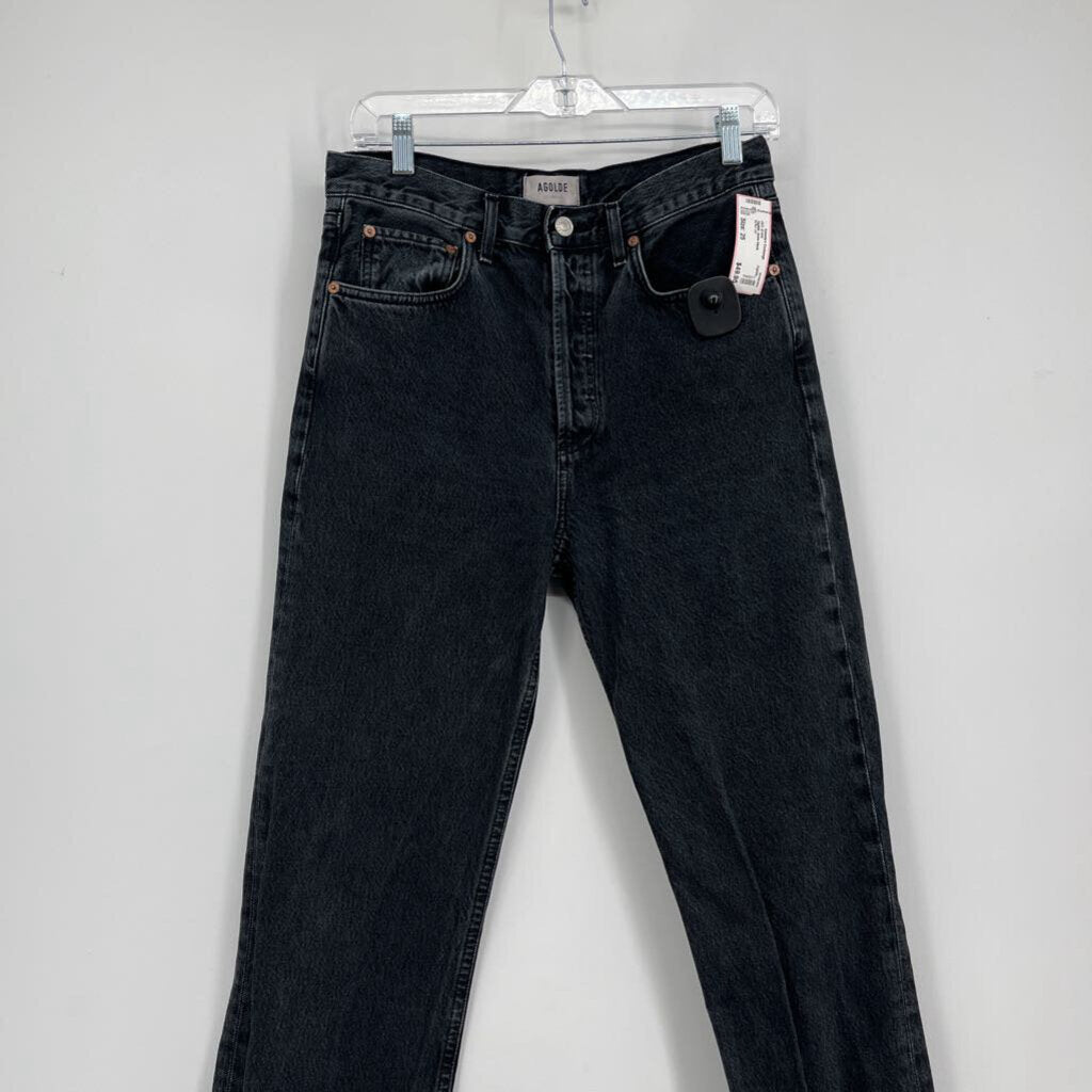 Agolde Jeans
