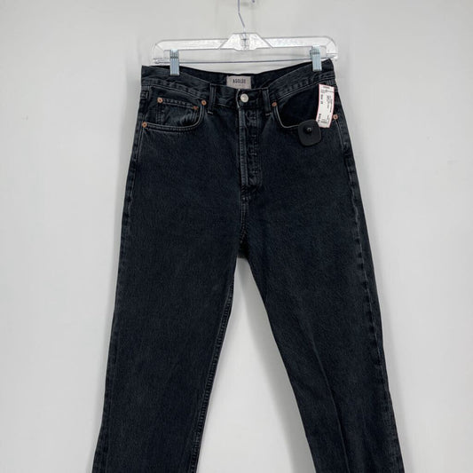 Agolde Jeans