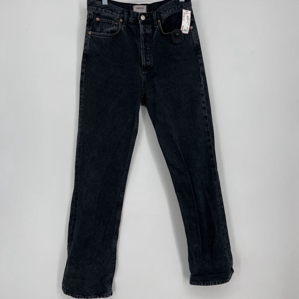Agolde Jeans