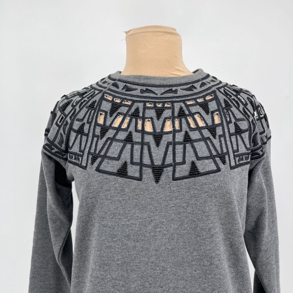 Sea New York Sweatshirt