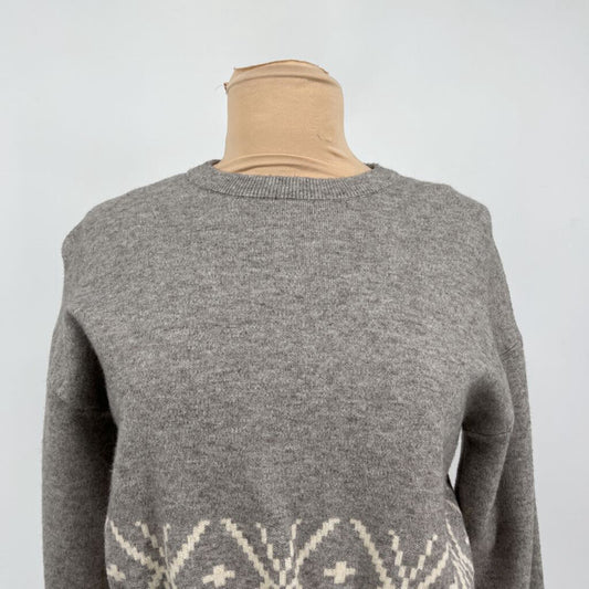 Cotton On L/s Sweater