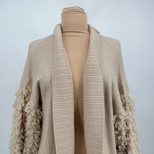 Flawless Cardigan