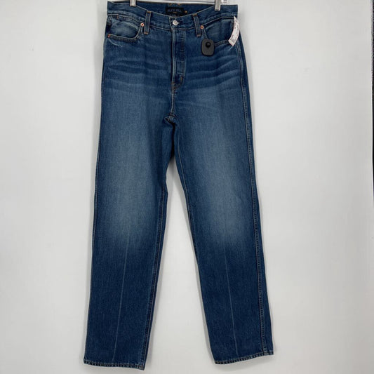 Alex Mill Jeans
