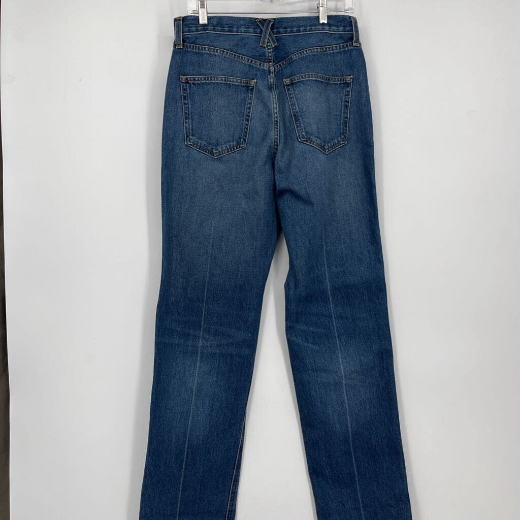Alex Mill Jeans
