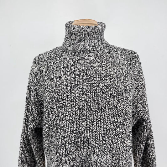 Madewell L/s Sweater