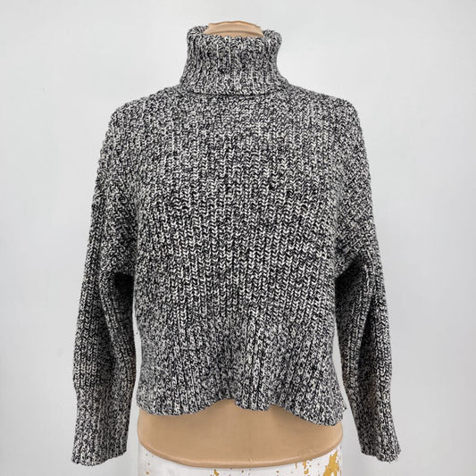 Madewell L/s Sweater
