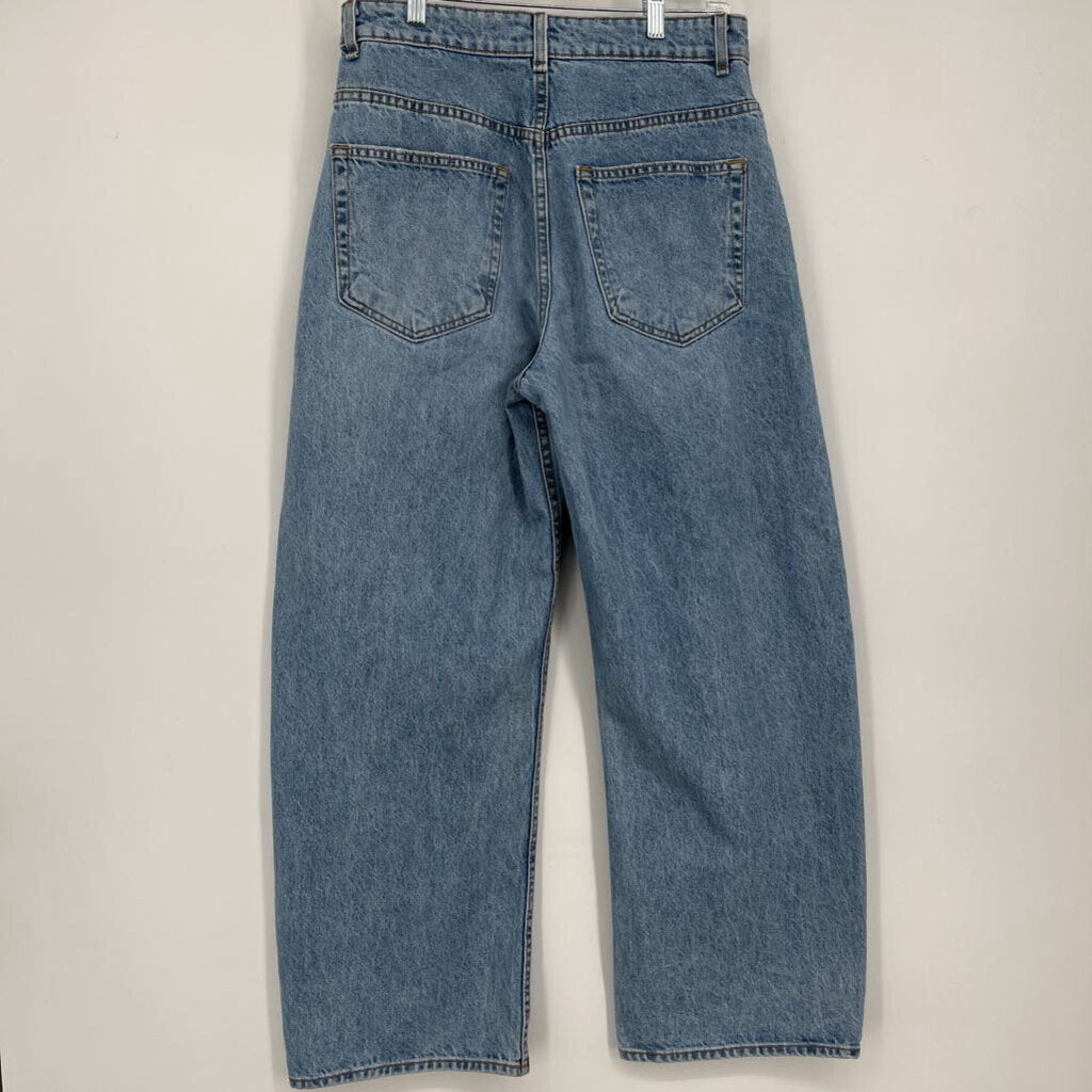 Askk NY Jeans