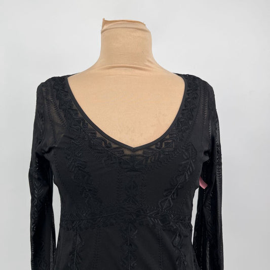 WHBM l/s Shirt