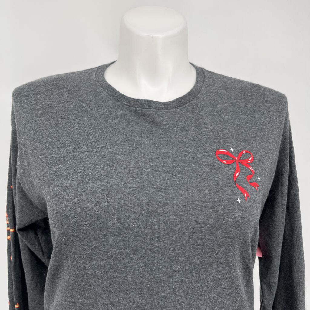 Simply Southern l/s Shirt