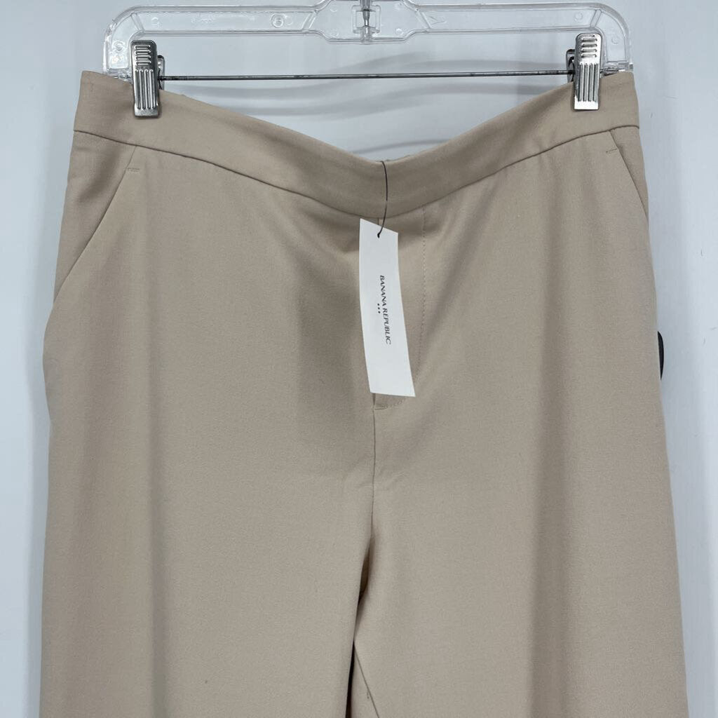 Banana Republic Pants