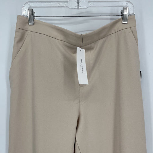 Banana Republic Pants