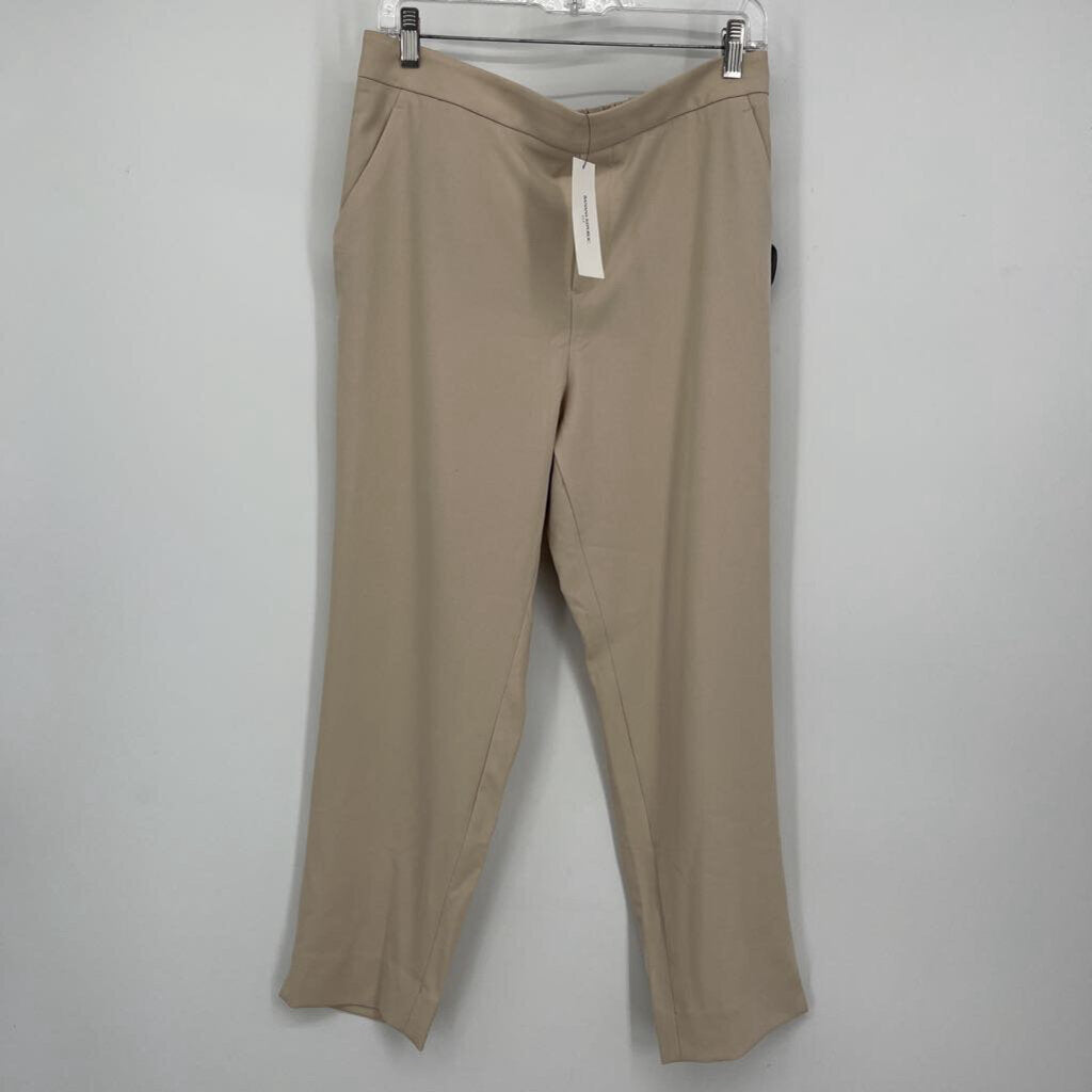 Banana Republic Pants