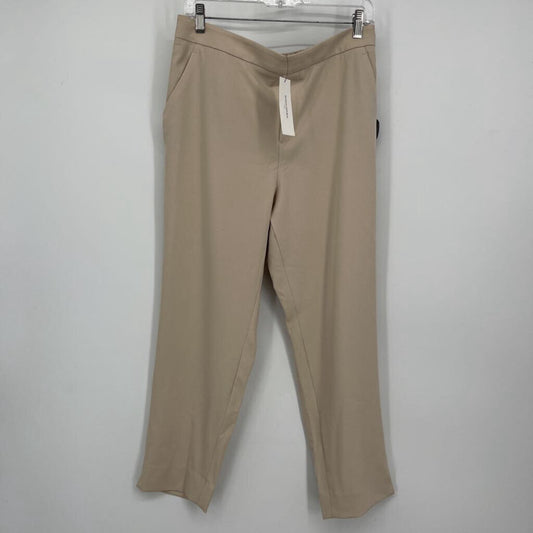 Banana Republic Pants
