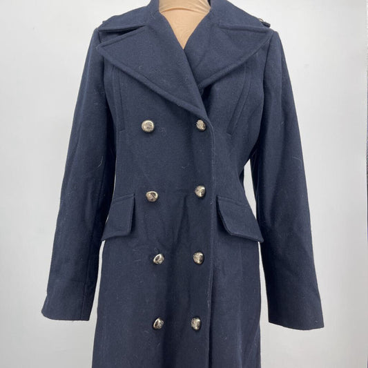 BCBG long Coat