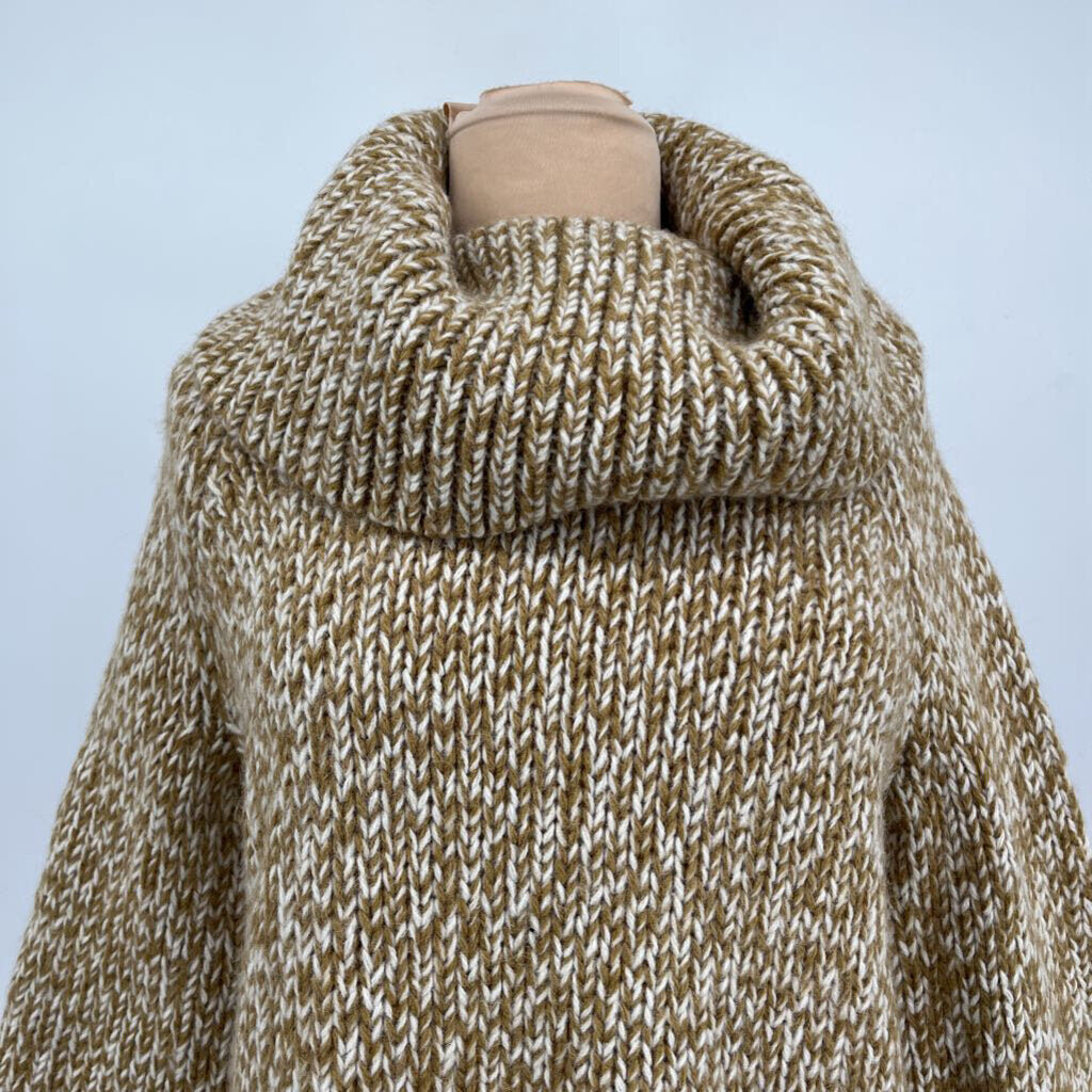 Michael Kors Sweater