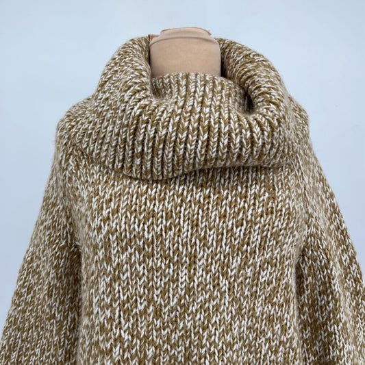 Michael Kors Sweater