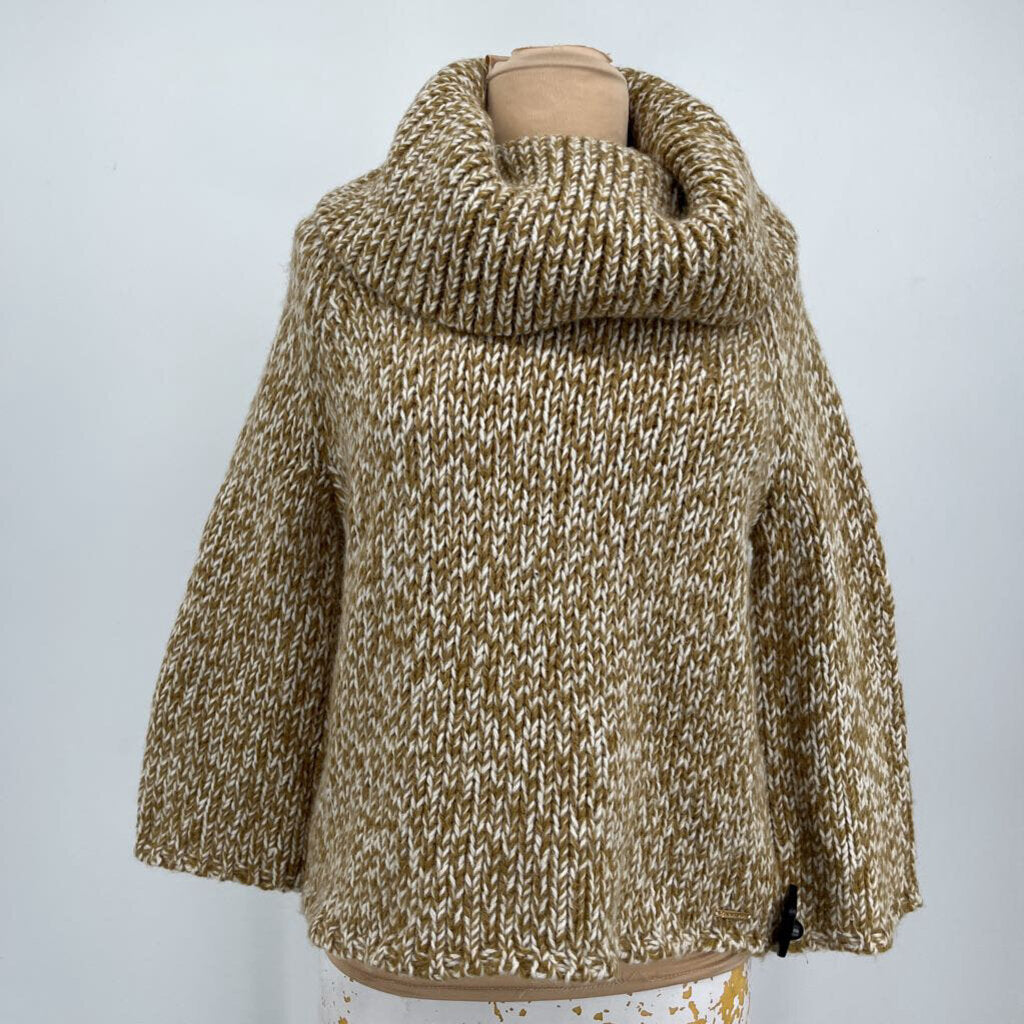 Michael Kors Sweater