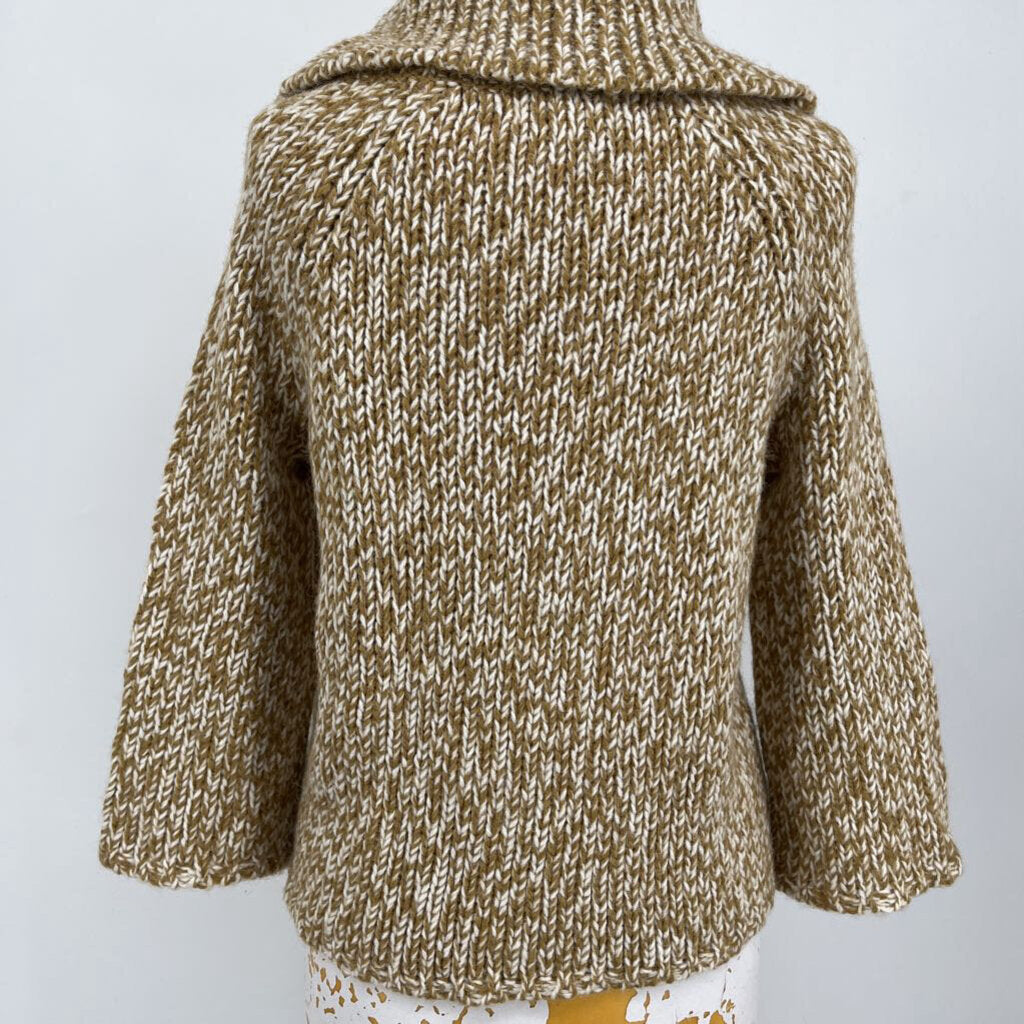 Michael Kors Sweater