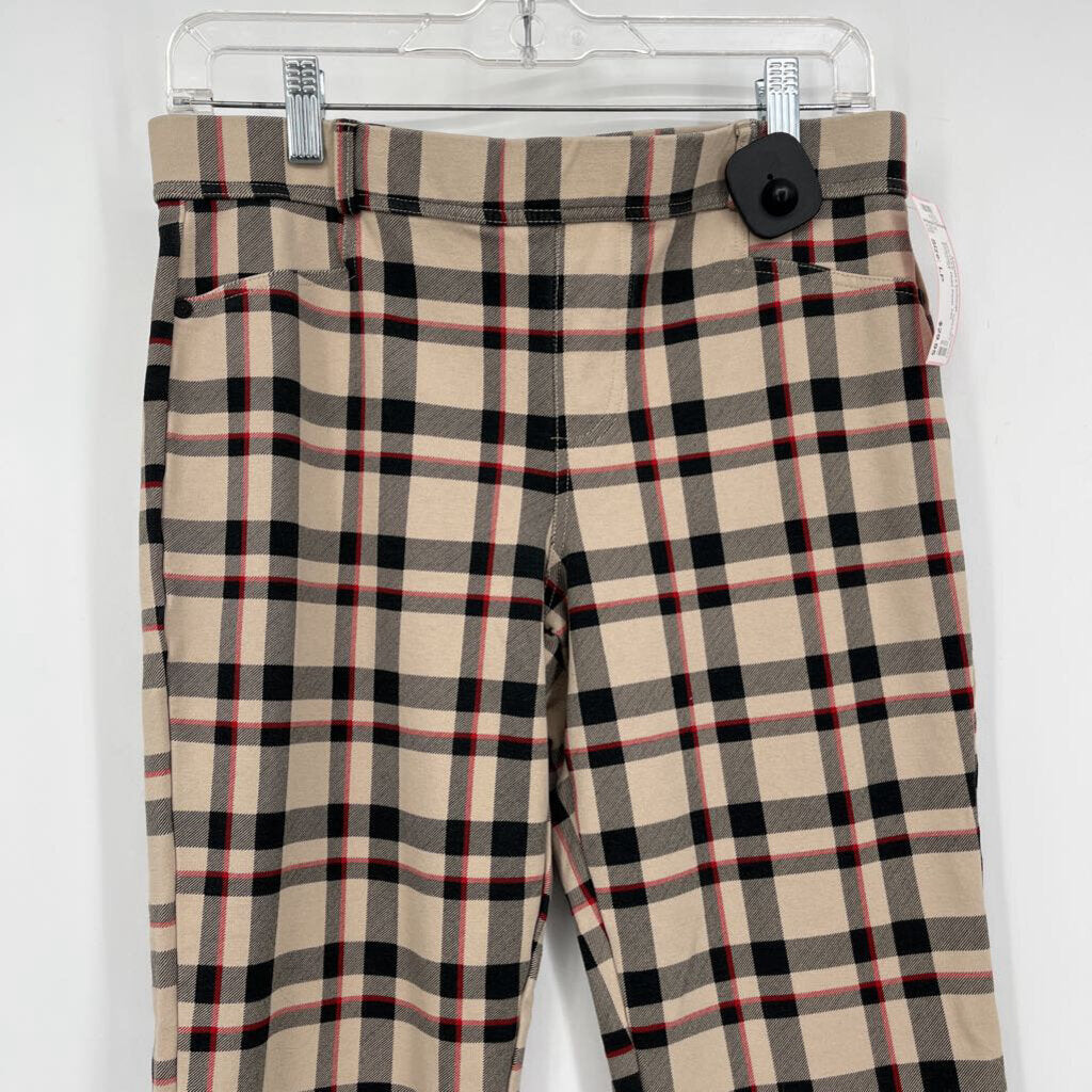 Sanctuary Plaint Pants