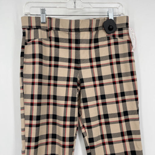 Sanctuary Plaint Pants