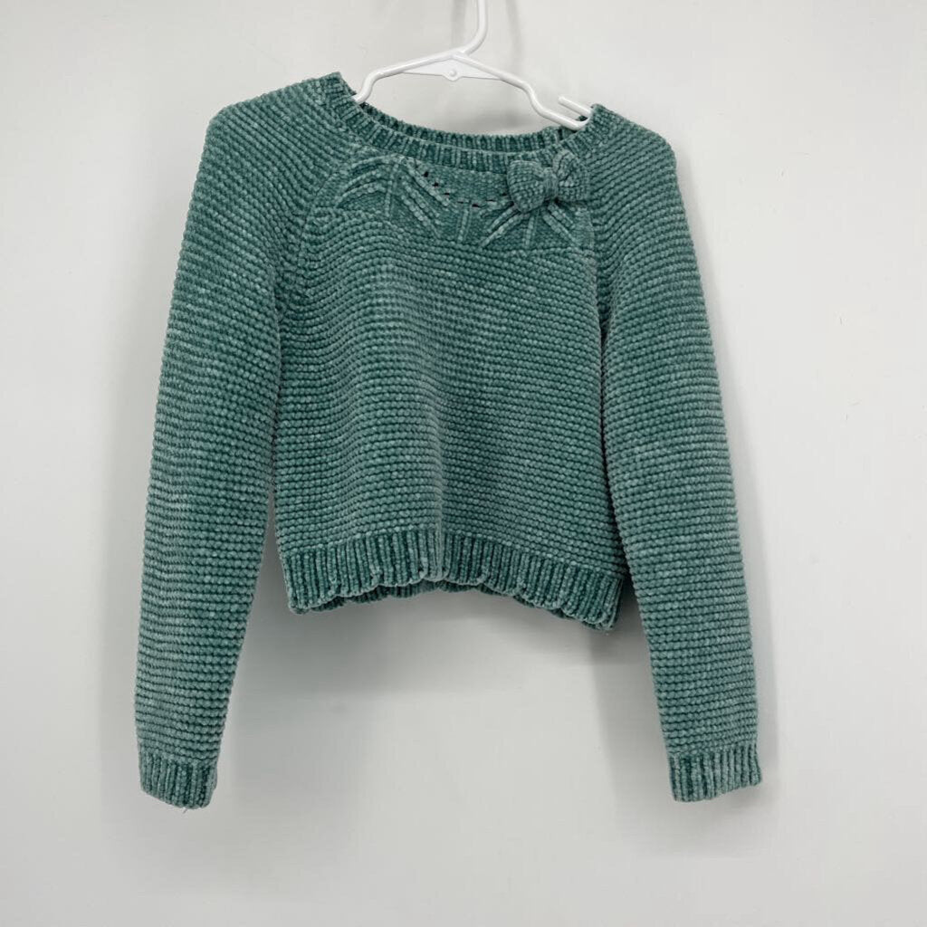 Tommy Bahama Sweater Girls