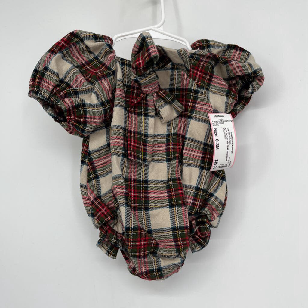 Ivy City Co. s/s Shirt