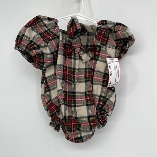 Ivy City Co. s/s Shirt