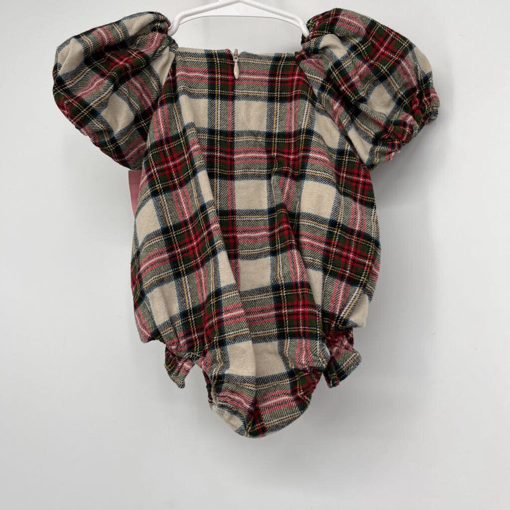 Ivy City Co. s/s Shirt