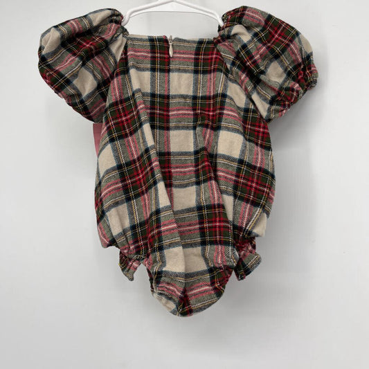 Ivy City Co. s/s Shirt