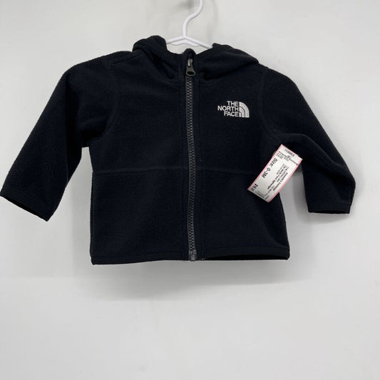 The North Face lightweight Jacket