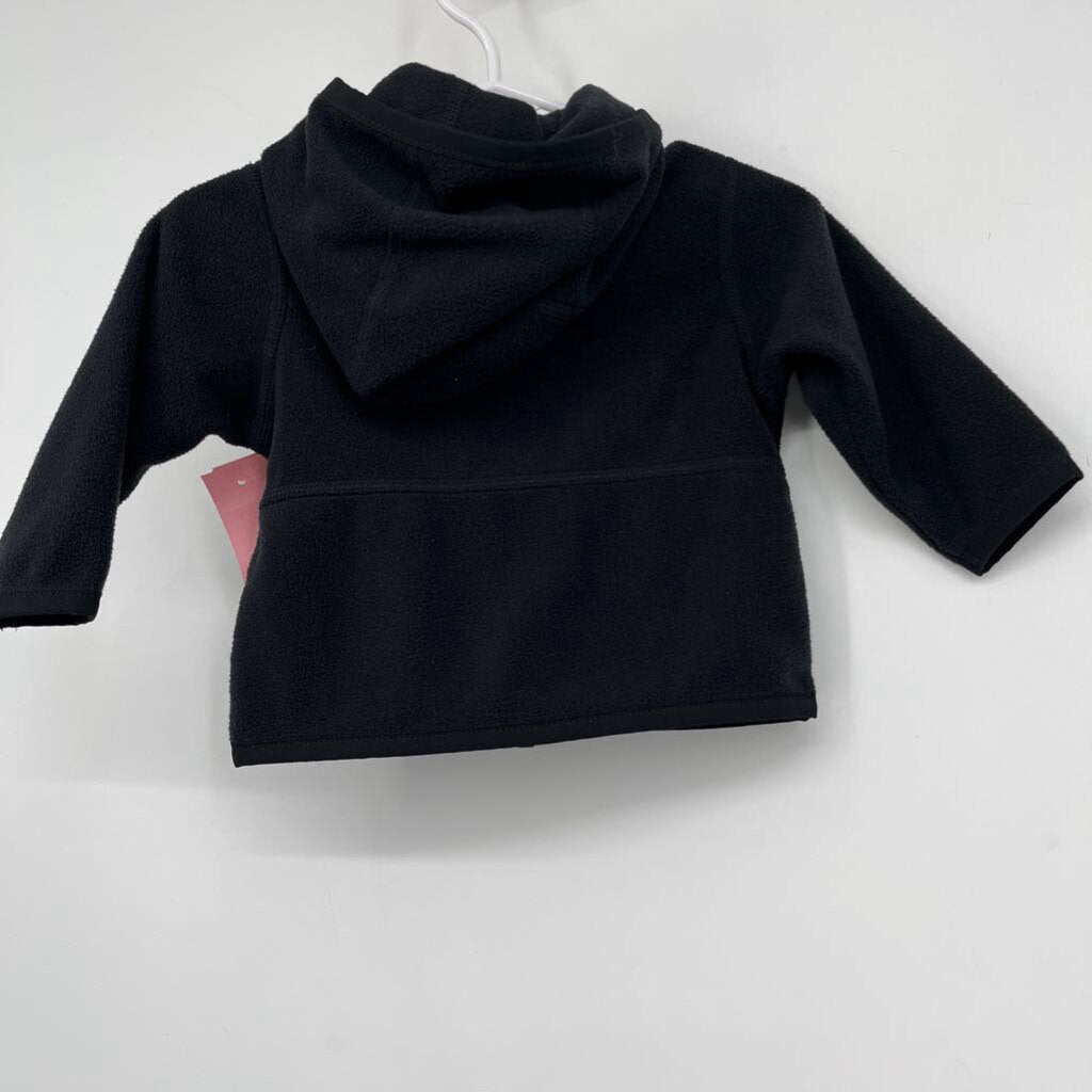 The North Face lightweight Jacket