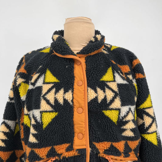 Free People Movement Jacket