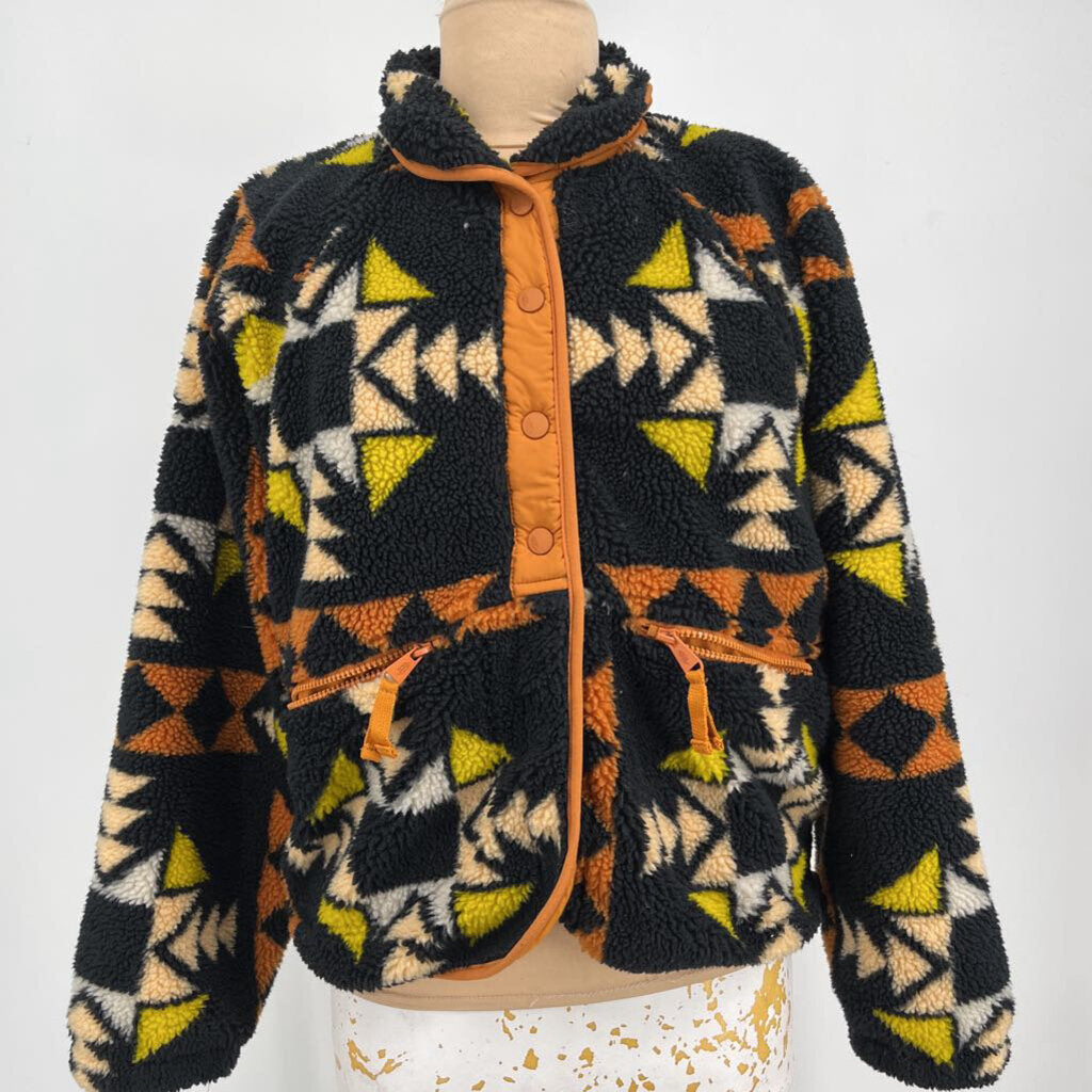 Free People Movement Jacket