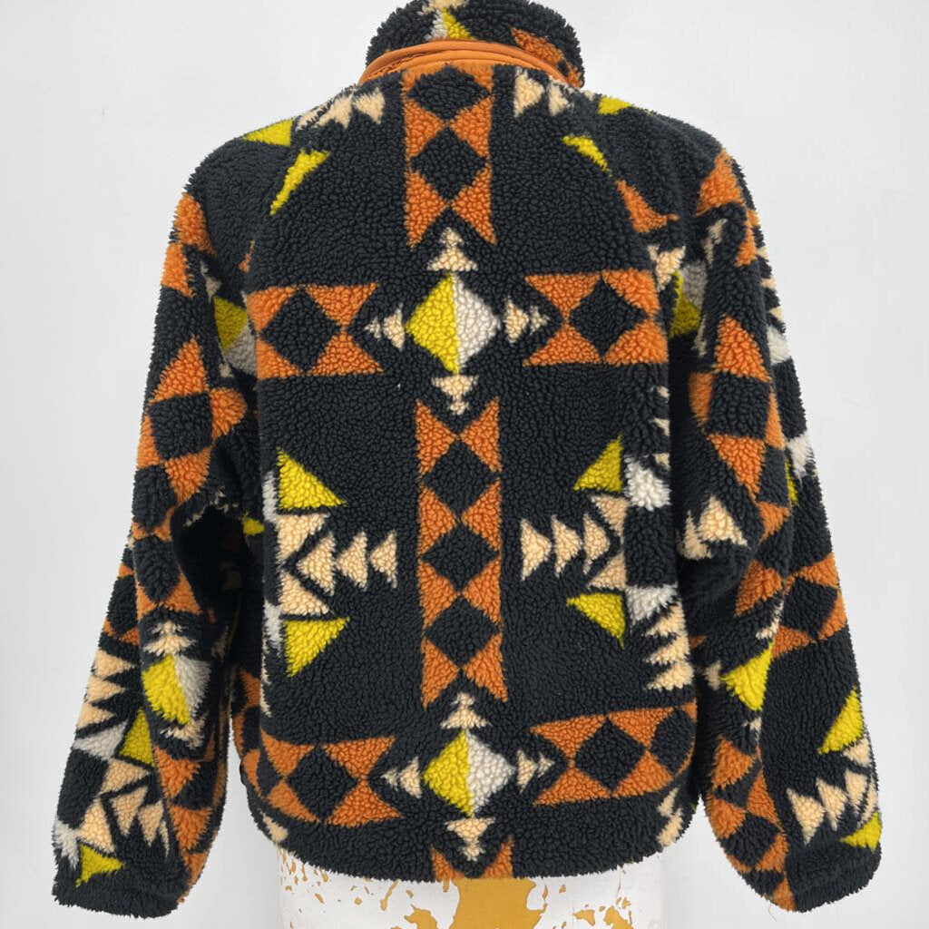 Free People Movement Jacket