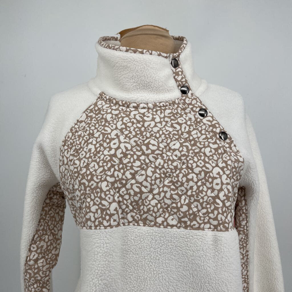 Abercrombie Pullover