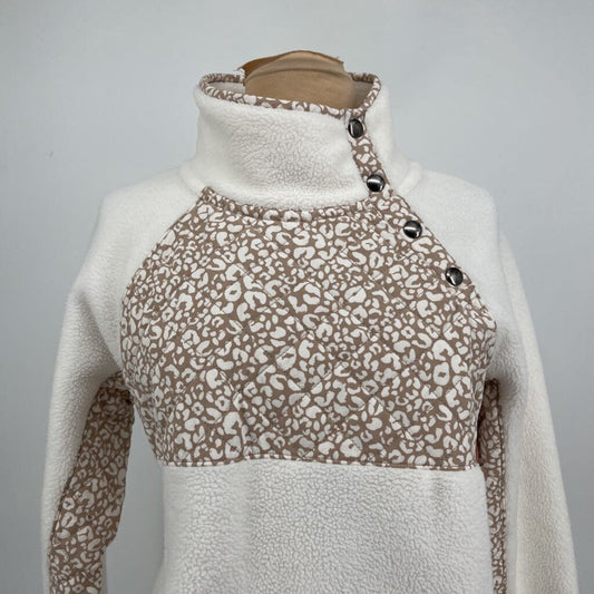 Abercrombie Pullover