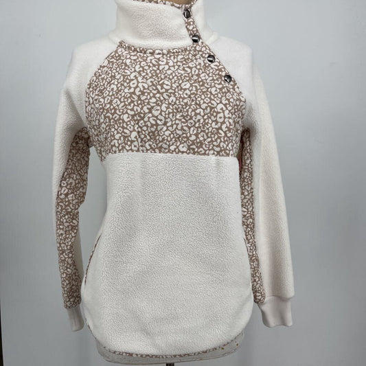 Abercrombie Pullover