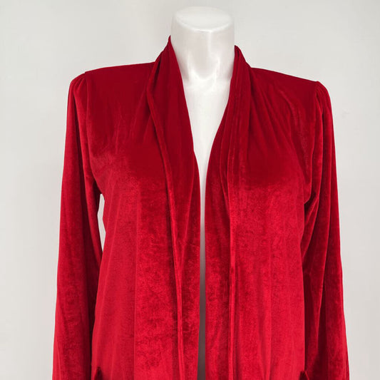 Krush Kandy long Robe