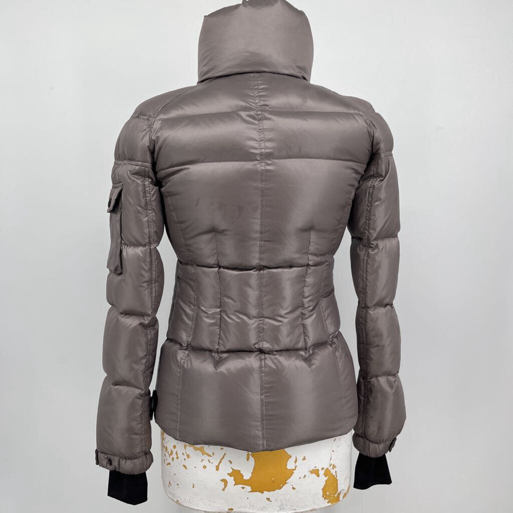 Sam New York Down puffer Jacket