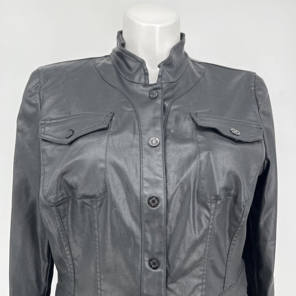 WHBM Jacket