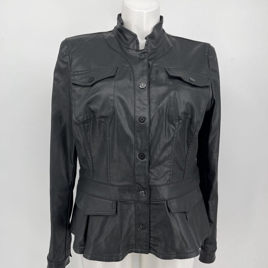 WHBM Jacket