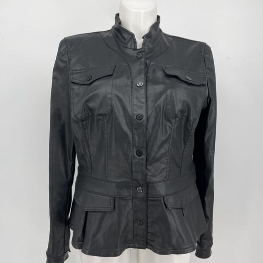 WHBM Jacket