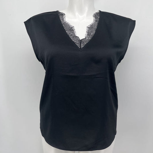 Halogen Sleeveless Shirt