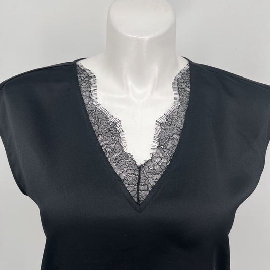 Halogen Sleeveless Shirt