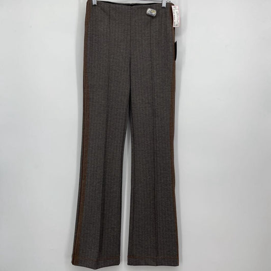 Lysse Herringbone Pants