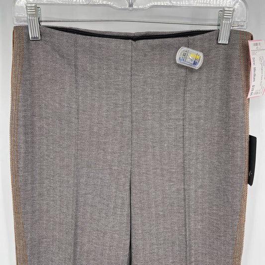 Lysse Herringbone Pants